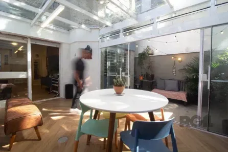 Apartamento com 2 Quartos à venda, 57m² no Bela Vista, Porto Alegre