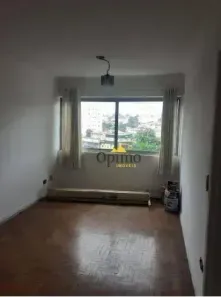 Apartamento com 2 Quartos à venda, 63m² no Jardim da Glória, São Paulo