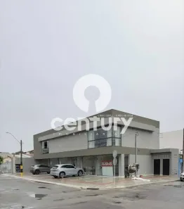 Ponto Comercial para alugar, 28m² no Salgado Filho, Aracaju