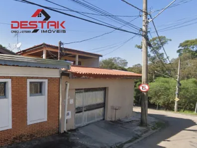 Casa com 3 Quartos à venda, 252m² no Vila Nova Medeiros, Jundiaí