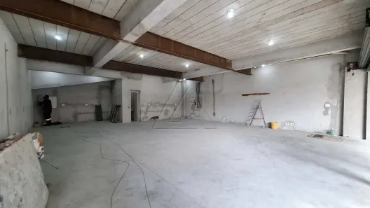 Ponto Comercial para alugar, 60m² no Vila Sônia, São Paulo