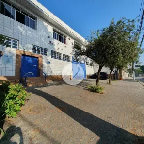 Prédio Comercial para alugar, 1500m² no Nova Petrópolis, São Bernardo do Campo
