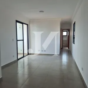 Apartamento com 2 Quartos à venda, 44m² no Vila Formosa, São Paulo