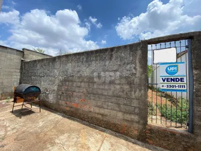 Lote/Terreno à venda, 200m² no Jardim Diamante, Piracicaba