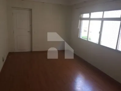 Apartamento com 2 Quartos à venda, 90m² no Santa Cecília, São Paulo