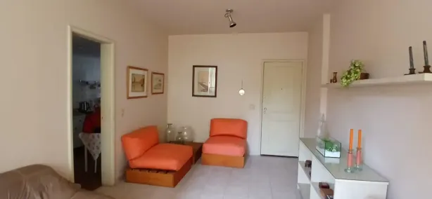 Apartamento com 3 Quartos à venda, 100m² no Icaraí, Niterói