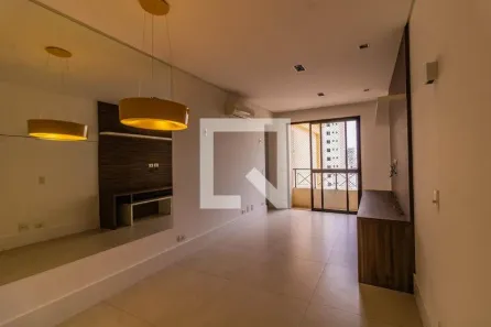 Apartamento com 2 Quartos à venda, 72m² no Saúde, São Paulo