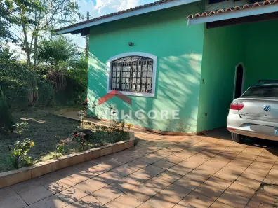 Casa com 3 Quartos à venda, 125m² no Balneário São João Batista 3, Peruíbe