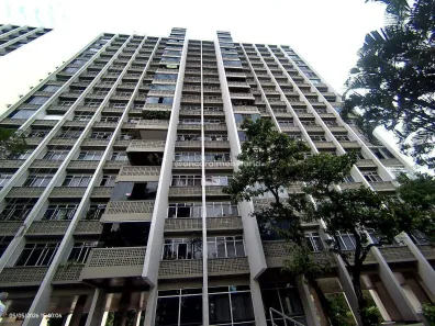Apartamento com 3 Quartos à venda, 210m² no Casa Forte, Recife