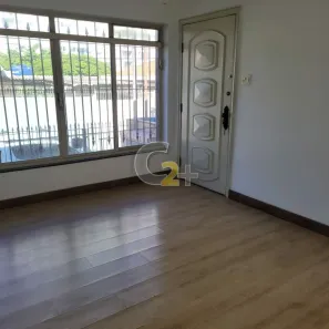 Casa com 3 Quartos à venda, 199m² no Parque São Domingos, São Paulo