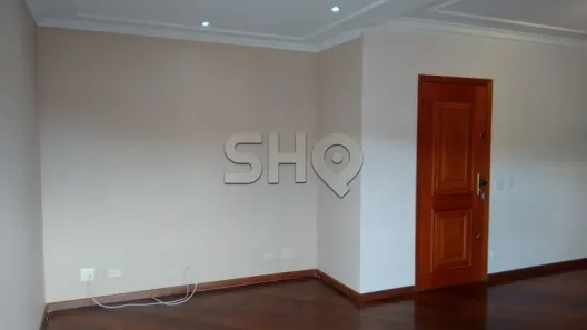 Apartamento com 3 Quartos à venda, 160m² no Vila Aurora (Zona Norte), São Paulo