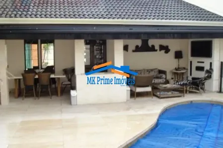 Sobrado com 3 Quartos à venda, 454m² no Adalgisa, Osasco