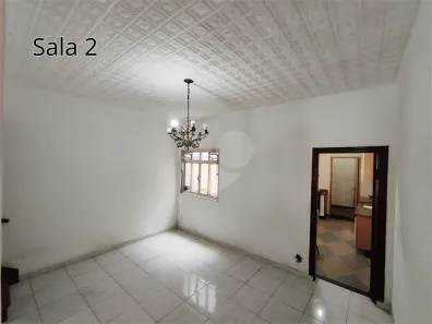 Sobrado com 3 Quartos à venda, 70m² no Mooca, São Paulo
