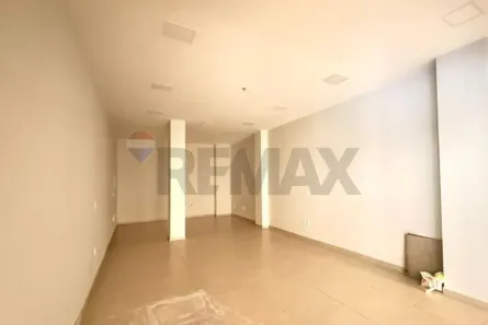 Ponto Comercial para alugar, 46m² no Recreio dos Bandeirantes, Rio de Janeiro