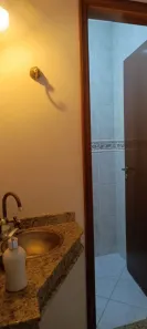 Casa com 3 Quartos à venda, 166m² no Jardim Santa Rosália, Sorocaba