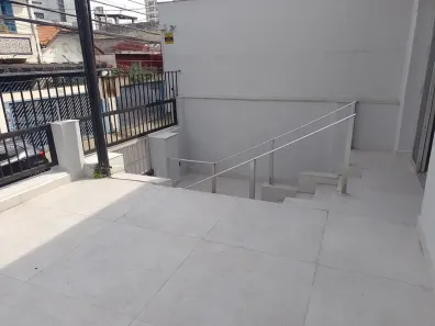 Casa com 3 Quartos à venda, 106m² no Pinheiros, São Paulo