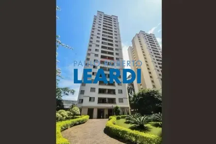 Apartamento com 4 Quartos à venda, 1800m² no Vila Isa, São Paulo