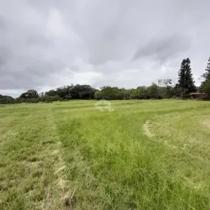 Lote/Terreno à venda, 432m² no Serrano, Itaara