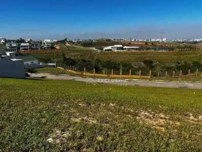 Lote/Terreno à venda, 540m² no Piedade, Caçapava