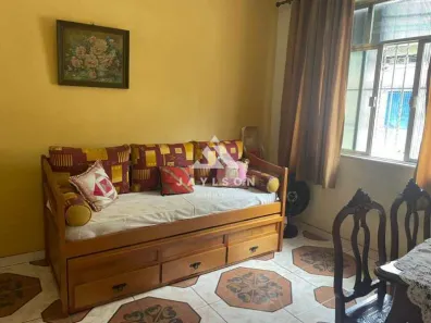 Apartamento com 2 Quartos à venda, 101m² no Madureira, Rio de Janeiro