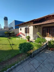 Casa com 3 Quartos à venda, 250m² no Cordeiros, Itajaí