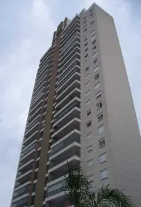 Cobertura com 4 Quartos à venda, 324m² no Vila Andrade, São Paulo