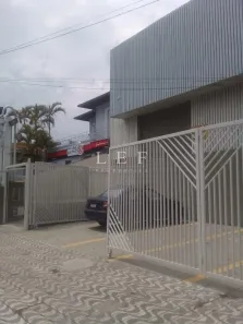 Sala Comercial à venda, 660m² no Lapa, São Paulo