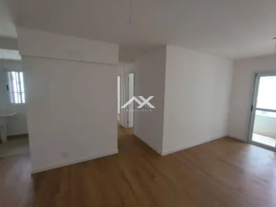 Apartamento com 3 Quartos à venda, 73m² no Jardim Infante Dom Henrique, Bauru
