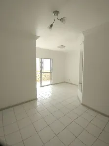 Apartamento com 3 Quartos à venda, 73m² no Imbuí, Salvador