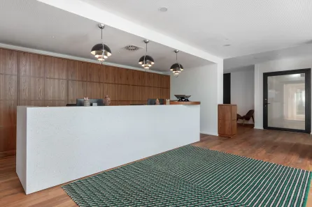 Sala Comercial para alugar, 1m² no Itaim Bibi, São Paulo