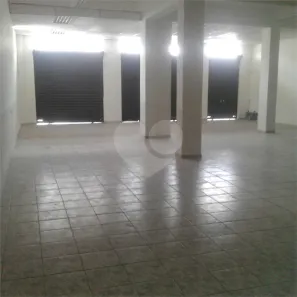 Prédio Comercial para alugar, 900m² no Jardim Brasil (Zona Norte), São Paulo