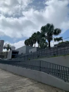 Apartamento com 2 Quartos à venda, 48m² no Barranco, Taubaté