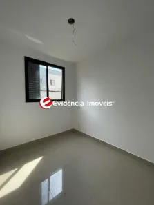 Apartamento com 2 Quartos à venda, 38m² no Vila Valparaíso, Santo André