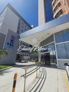 Ponto Comercial à venda, 40m² no São José, Aracaju