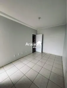 Apartamento com 2 Quartos à venda, 44m² no Plano Diretor Norte, Palmas