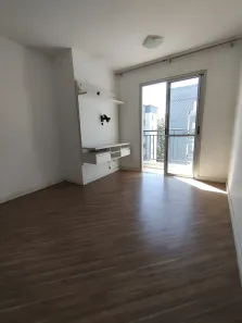 Apartamento com 2 Quartos à venda, 51m² no Cidade Líder, São Paulo