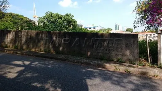 Lote/Terreno à venda, 403m² no Jardim Franca, São Paulo