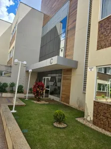 Kitnet com 1 Quarto à venda, 29m² no Asa Norte, Brasília