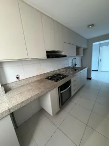 Apartamento com 2 Quartos à venda, 55m² no Valparaíso, Serra