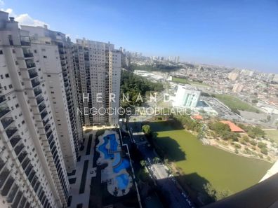 Cobertura com 3 Quartos à venda, 151m² no Jardim Tupanci, Barueri
