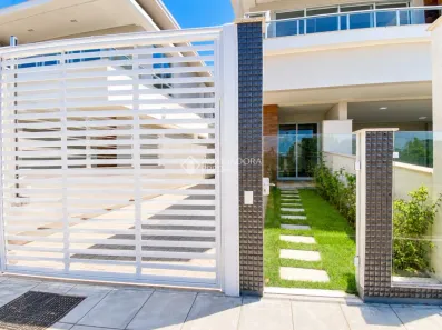Apartamento com 2 Quartos à venda, 76m² no Praia do Sonho, Palhoça