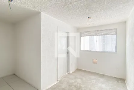 Apartamento com 2 Quartos à venda, 32m² no Vila Sílvia, São Paulo