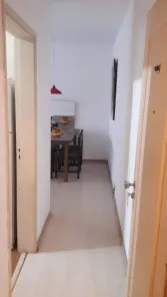 Apartamento com 3 Quartos à venda, 73m² no Cidade Monções, São Paulo