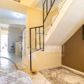 Sobrado com 2 Quartos à venda, 90m² no Vila Industrial, Campinas