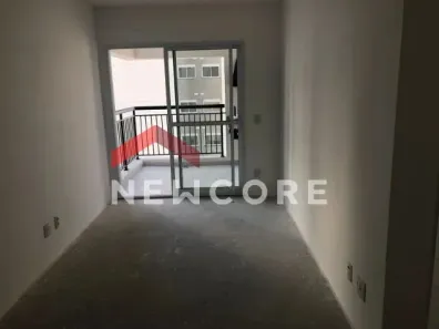 Apartamento com 2 Quartos à venda, 72m² no Centro, Osasco