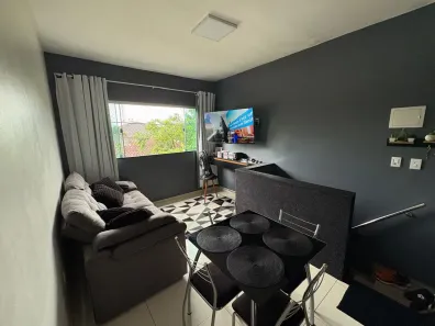 Casa com 3 Quartos à venda, 78m² no Cruzeiro (Icoaraci), Belém