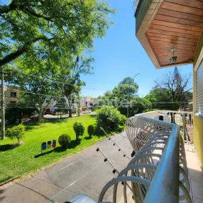 Apartamento com 2 Quartos à venda, 161m² no Jardim São Pedro, Porto Alegre