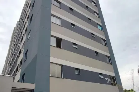 Apartamento com 1 Quarto à venda, 57m² no Vila Pereira Barreto, São Paulo