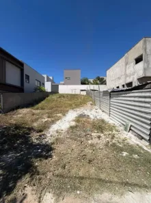 Lote/Terreno à venda, 451m² no Bom Lugar, Floriano