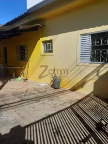Lote/Terreno à venda, 283m² no Jardim Amanda I, Hortolândia